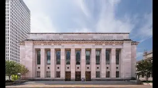 State of Tennessee v. William Roger Campbell