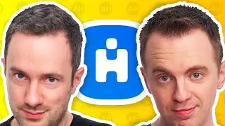 The Future of Authority Sites... (Ep. 337)