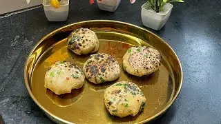 Pizza bombs 🍕 #youtube #recipe #food #cooking #pizzabombs #pizza #videos 