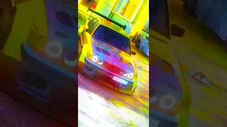 BMW M3 &hearts;️&hearts;️ EDIT #shorts #ytshorts #caredit#carshorts #banku#bros#modifiedcars#viralshorts #trending