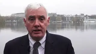 Ian Stalker zu LSC Lithium - Unternehmensvorstellung