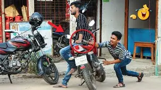 Cutting People's Cigarettes PRANK  STOP Smoking Prank Part 5 By New Prank 2021!!So Funny Videos!!