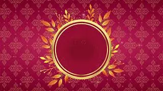 Wedding Expo | 11th - 13th August 2023 | LuLu Celebrate Trivandum