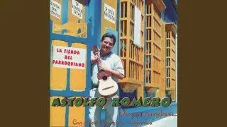 Gaita Callejera