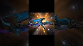blue flame draco ak47 update level 6 evo gan
