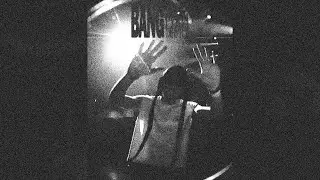 Big Baby Tape - Chuchuka (Slowed + Reverb)
