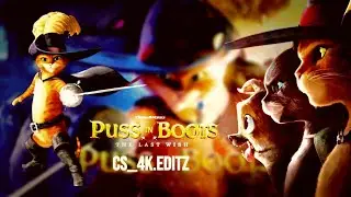 PUSH IN BOOTS 4K EDITS TUTORIAL . #shorts #viralvideo  #PUSHINBOOTS || #trending #sigma