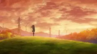 Alligator Sky [ MEP ] Part. 07 ( My Part )