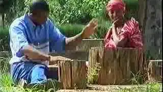 jigida girgizamini jigidarki kinji tawa hausa songs