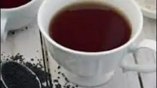 immunity drink# chuk caapi powder recipe  #kaada for throat pain cold and sneezing  easy to make