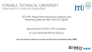 ECG-PPS: Privacy Preserving Disease Diagnosis and Monitoring System for Real-Time ECG Signal