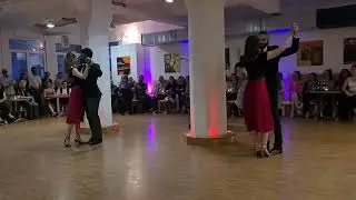 Pr&auml;sentation 