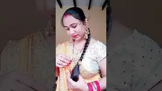 लोहड़ी की आग में जला दो बीते साल के दुख,नई उम्मीदों, नई मेहनत और नई जीत के साथ आगे बढ़ो।✨ खुशियों...