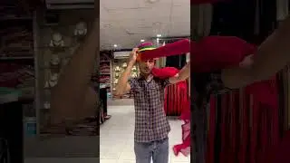 #viralreels #jodhpurisafa #song #rajputisafa #tranding #jodhpurisafa #newrajputanasong #newsong #dan