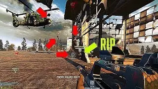 Return of the Battlelols (Urdu/Hindi Commentary) - Battlefield 4