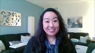 CBT Therapy Santa Monica