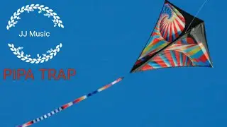 Pipa Trap - Invented Music | JJ Music