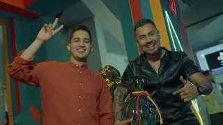 LATIN CREATOR FEST RECAP