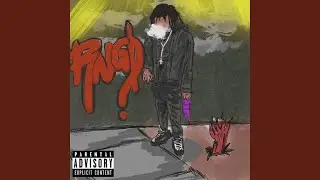 NLNT