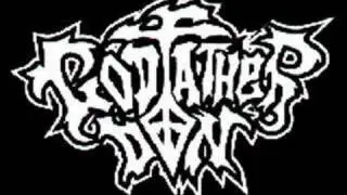 Godfather Don - The Architect