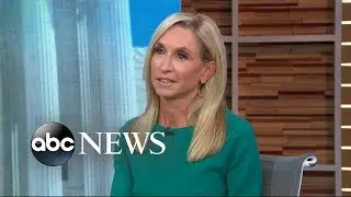 Kavanaugh high school friend reacts to investigation