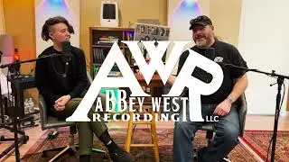 Elevate Your Sound at AWR
