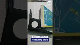 📏🧍&zwj;♂️ How Tall Are You? Let&rsquo;s Use a Stature Meter! 📐