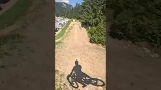 Chatel &ldquo;Reboul Jam Line&rdquo; 🇫🇷