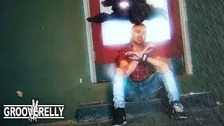 MaybeTomorrow - Recent Times (Official Music Video) [Grooverelly Exclusive]