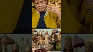 Mahabharat:Arjun crying 😭😭 bhisma pitamah vadh 💯😭🔥😱😱🙏#Techyfixit💯🔥🔥🔥🍁😘❤️🤔