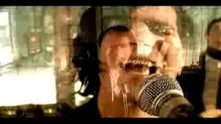 IAN WALSH: Catch My Eye Music Video