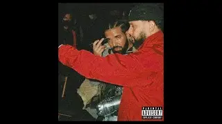 (FREE) Drake x Gordo Type Beat - 