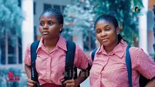 KWENYE HII SHULE WANAFUNZI WANAJIUZA USIKU | Onakilichotokea #lovestory #e7bits #djpanadol