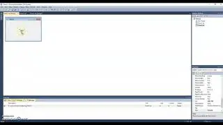 VB Tutorial #1 - How to make a Simple Key Login System