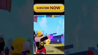 NEW TRAND🥵 CAPCUT 😼PRESET🎮FF🤤 VIRAL SHORT IN YOUTUBE || PRESET || NEW🤡 TAMIM 1280  #freefire #shorts