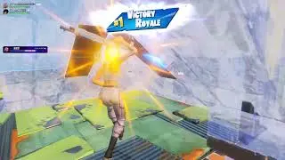 【キル集】sinoa Highlight#40【Tek it】
