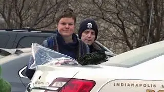 Social Justice Warriors cringe compilation #4 (MeToo edition)