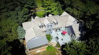 Продается дом в г. Декейтер, штат Иллинойс &mdash; 2990 Blackstone Dr.