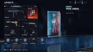 FPS LIVE STREAM-CALL OF DUTY & BATTLEFIELD GAME PLAY