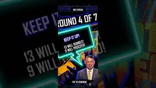 WELCOME TO ROYAL RUMBLE 26 TIER AND PULLS AND A BUNCH MORE