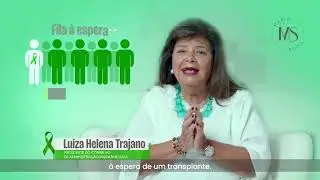 VT ORGAN DONATION - MARIA SOFIA