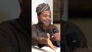 Религия шиитов основана на ненависти к сахабам.