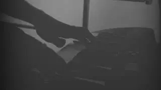 Beowulf's Saviour Piano Version!
