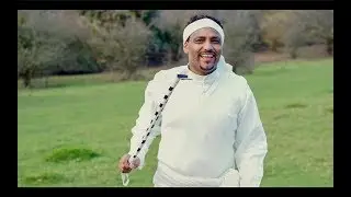 New Eritrean wedding Music - Hani Mihreteab - Lega Shibo  2018
