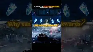 READY PLAYER ONE REFERENCE IN WUWA!?