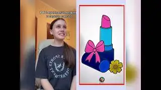 #pov #skit #funny #acting #story#fyp #foryou#foryoupage #fyp シ #fypage #duet #viral #tools