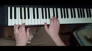 How to play 