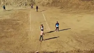 Negi club ki bating start 🏏🏏🏏🏏