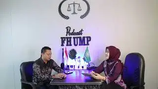 (EPISODE 36) Bersama Andrie Andropia Seorang Internet Marketer & Mentor Bisnis Digital Indonesia!