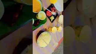 #South #Indian #food #oman#